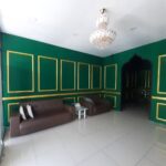 DermsVille Aesthetic Medispa3
