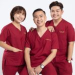 Dr Bob Clinic