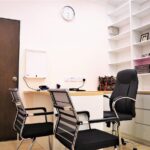 Dr Bob Clinic1