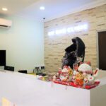 Dr Bob Clinic2