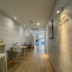 Dr Chong Clinic Bangsar Premium1