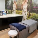 Dr Chong Clinic Bangsar Premium2