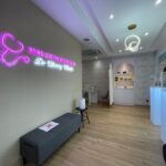 Dr Chong Clinic Bangsar Premium3