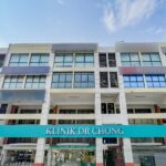 Dr Chong Clinic Kepong01