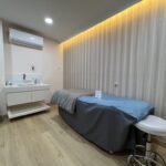 Dr Chong Clinic Kepong03
