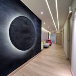 Dr Chong Clinic Kepong04