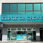 Dr Chong Clinic Shah Alam