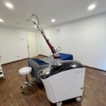 Dr Chong Clinic Shah Alam2