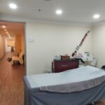 Dr Chong Clinic Shah Alam3