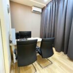 Dr Chong Clinic Sri Petaling03