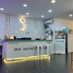 Dr Chong Clinic TTDI22