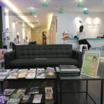 Dr Chong Clinic TTDI23