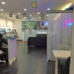 Dr Chong Clinic TTDI24