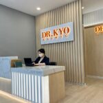 Dr Kyo Clinic (Solaris Mont Kiara)02