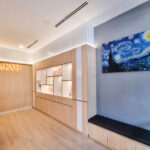Dr Kyo Clinic (Solaris Mont Kiara)03