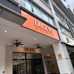 Dr Kyo Clinic (Solaris Mont Kiara)04