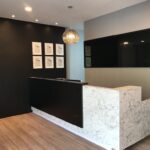 Dr Nazelia Clinic Shah Alam1