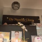 Dr Nazelia Clinic Shah Alam2