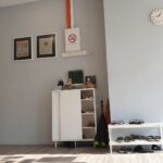 Dr Nazelia Clinic Shah Alam3
