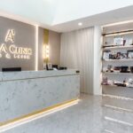 Dr. A Clinic (Damansara)02