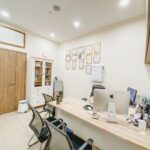 Dr. A Clinic (Damansara)04