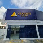 Dream Clinic01