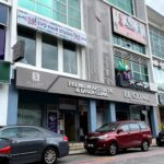 EE CLINIC (SRI PETALING)03