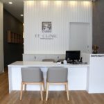EE CLINIC (SRI PETALING)32