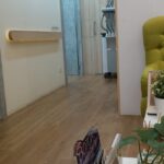 EE CLINIC (SRI PETALING)33