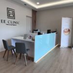 EE CLINIC (TTDI)1