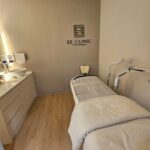 EE CLINIC (TTDI)2
