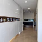 EE CLINIC (TTDI)3