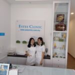 Estee Clinic02
