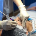 Estee Clinic03