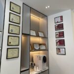 Five Clinic1