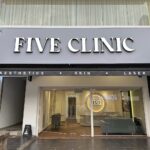 Five Clinic3