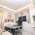 GLOJAS Hair, Aesthetic & Body Expert02