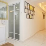 GLOJAS Hair, Aesthetic & Body Expert03
