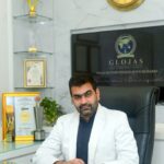 GLOJAS Hair, Aesthetic & Body Expert04