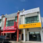 Hannan Medispa Johor Bharu01