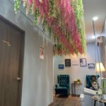Hannan Medispa Johor Bharu03