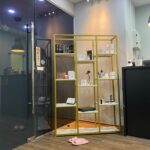 Hannan Medispa Johor Bharu04
