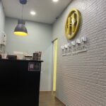 Hannan Medispa Johor Bharu1