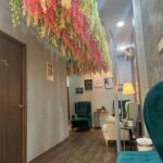 Hannan Medispa Johor Bharu2