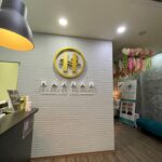 Hannan Medispa Johor Bharu3