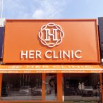 Her Clinic Ampang