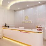 Her Clinic Ampang1