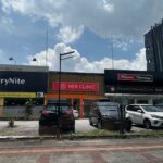 Her Clinic Ampang3