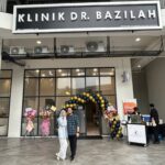 KLINIK DR BAZILAH DAMANSARA