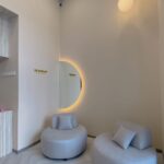 KLINIK DR BAZILAH DAMANSARA1